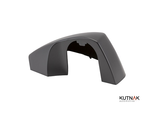 Acoperire oglinda exterioara 729765 KUTNAK AUTOMOTIVE