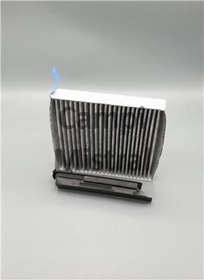 Filtru, aer habitaclu AVF1008C Mistral Filter