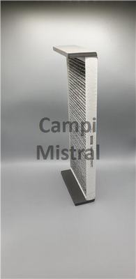 Filtru, aer habitaclu AVF1220C Mistral Filter