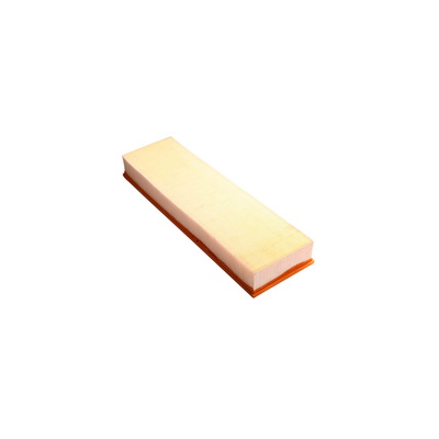 Filtru aer 703122801 FREY