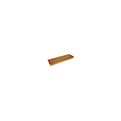 Filtru aer 703122901 FREY