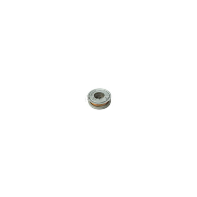 Filtru hidraulic, sistem directie 709100709 FREY
