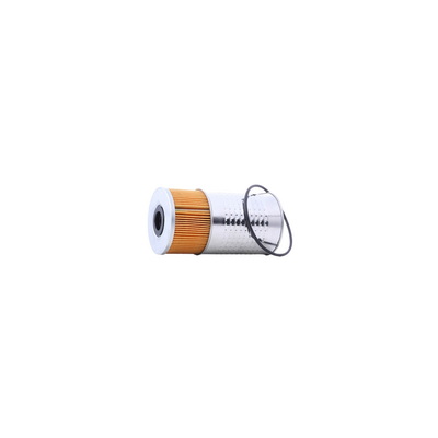 Filtru ulei 709111701 FREY