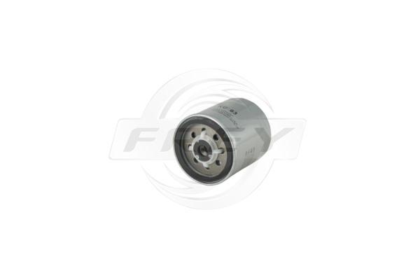 Filtru combustibil 715400809 FREY
