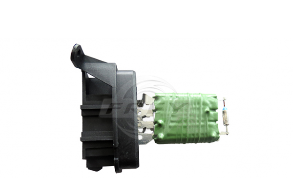 Rezistor, ventilator habitaclu 718803201 FREY