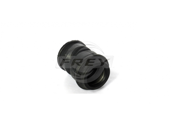 Bucsa arc foi 750236601 FREY