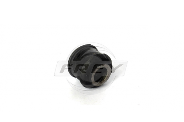 Bucsa, bara stabilizatoare 751101101 FREY