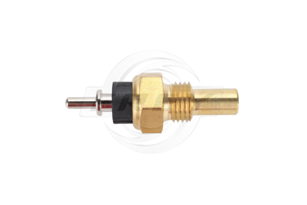 Senzor,temperatura lichid de racire 780200101 FREY