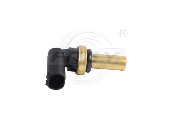 Senzor,temperatura lichid de racire 780201001 FREY
