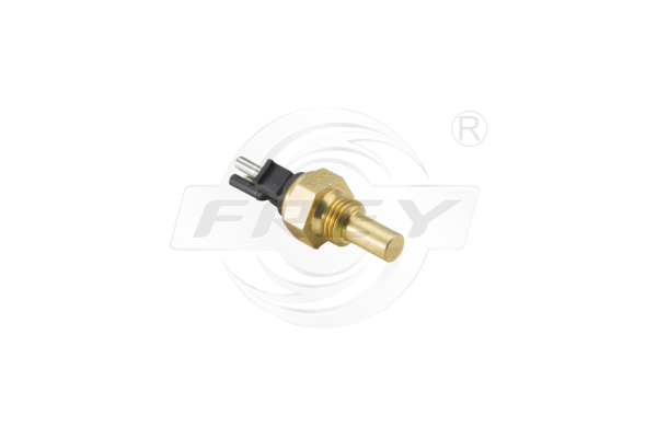 Senzor,temperatura lichid de racire 780201101 FREY