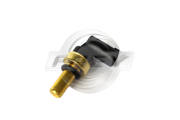 Senzor,temperatura lichid de racire 780203901 FREY