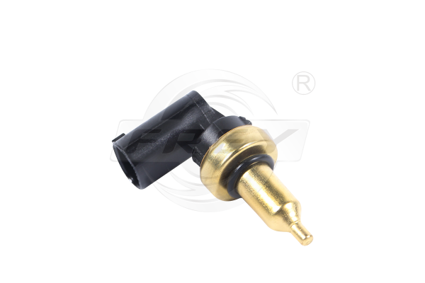 Senzor,temperatura lichid de racire 780204001 FREY