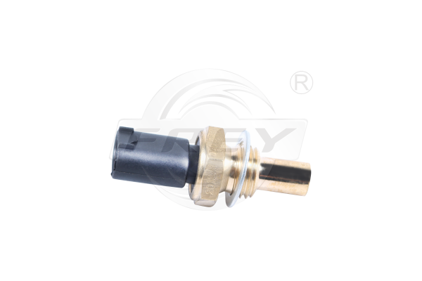 Senzor,temperatura lichid de racire 780204501 FREY