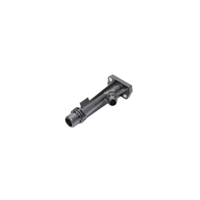Flansa lichid racire 806300501 FREY