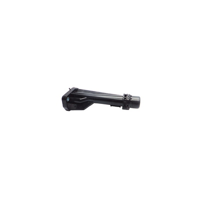 Flansa lichid racire 806300601 FREY