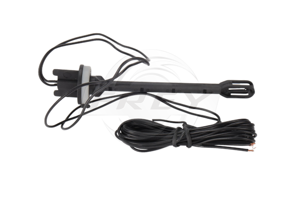Senzor,temperatura lichid de racire 880201001 FREY