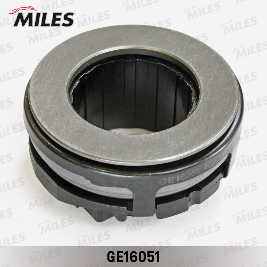Rulment de presiune GE16051 MILES