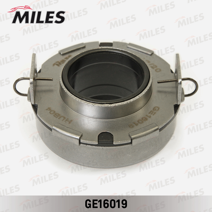 Rulment de presiune GE16019 MILES