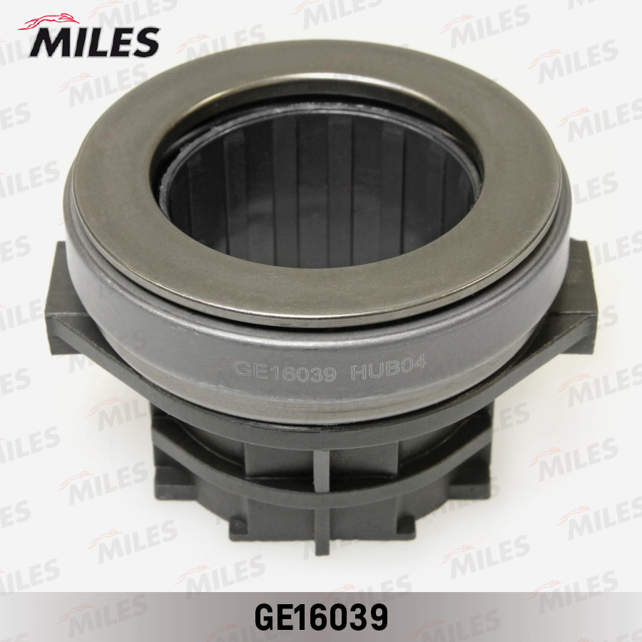 Rulment de presiune GE16039 MILES