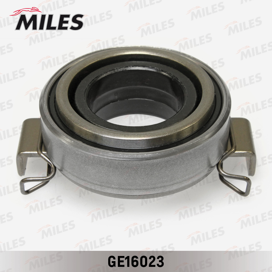 Rulment de presiune GE16023 MILES