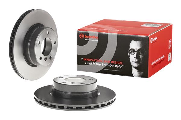 Disc frana 09.C894.11 BREMBO