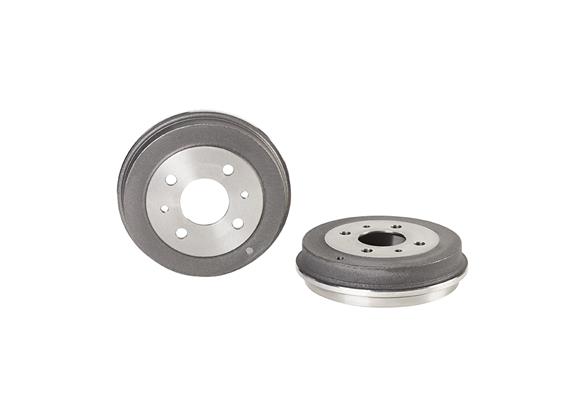 Tambur frana 14.6755.10 BREMBO