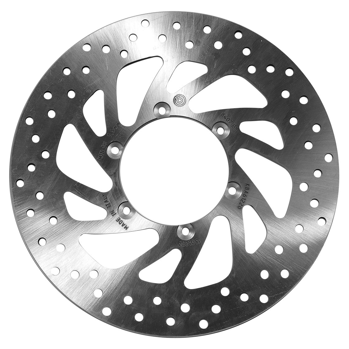 Disc frana 68B407E5 BREMBO