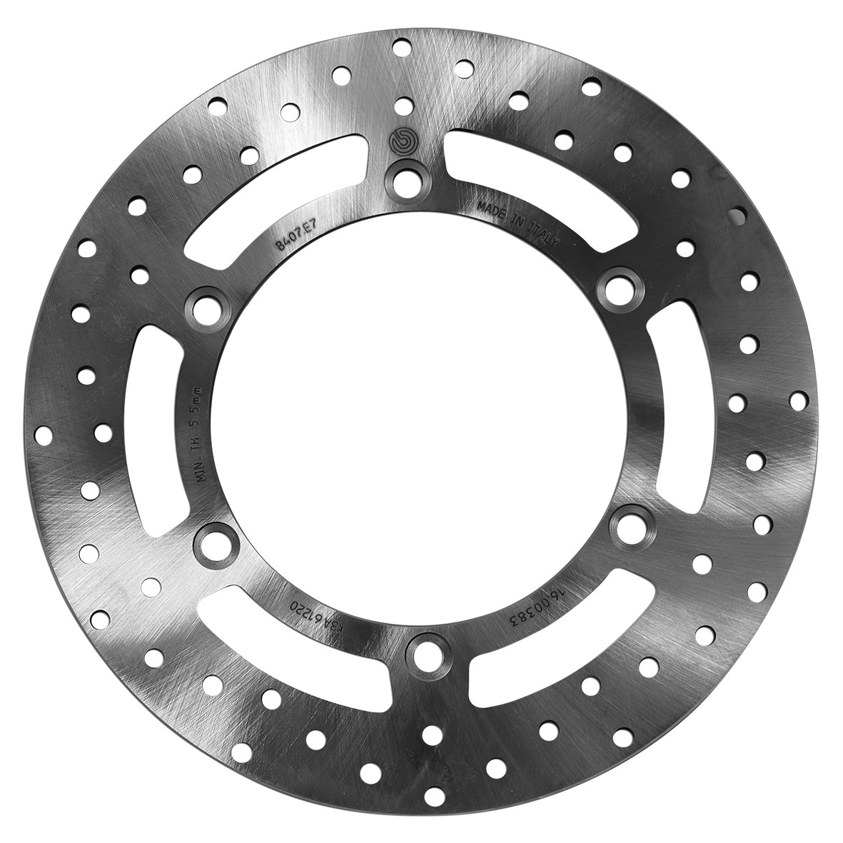 Disc frana 68B407E7 BREMBO