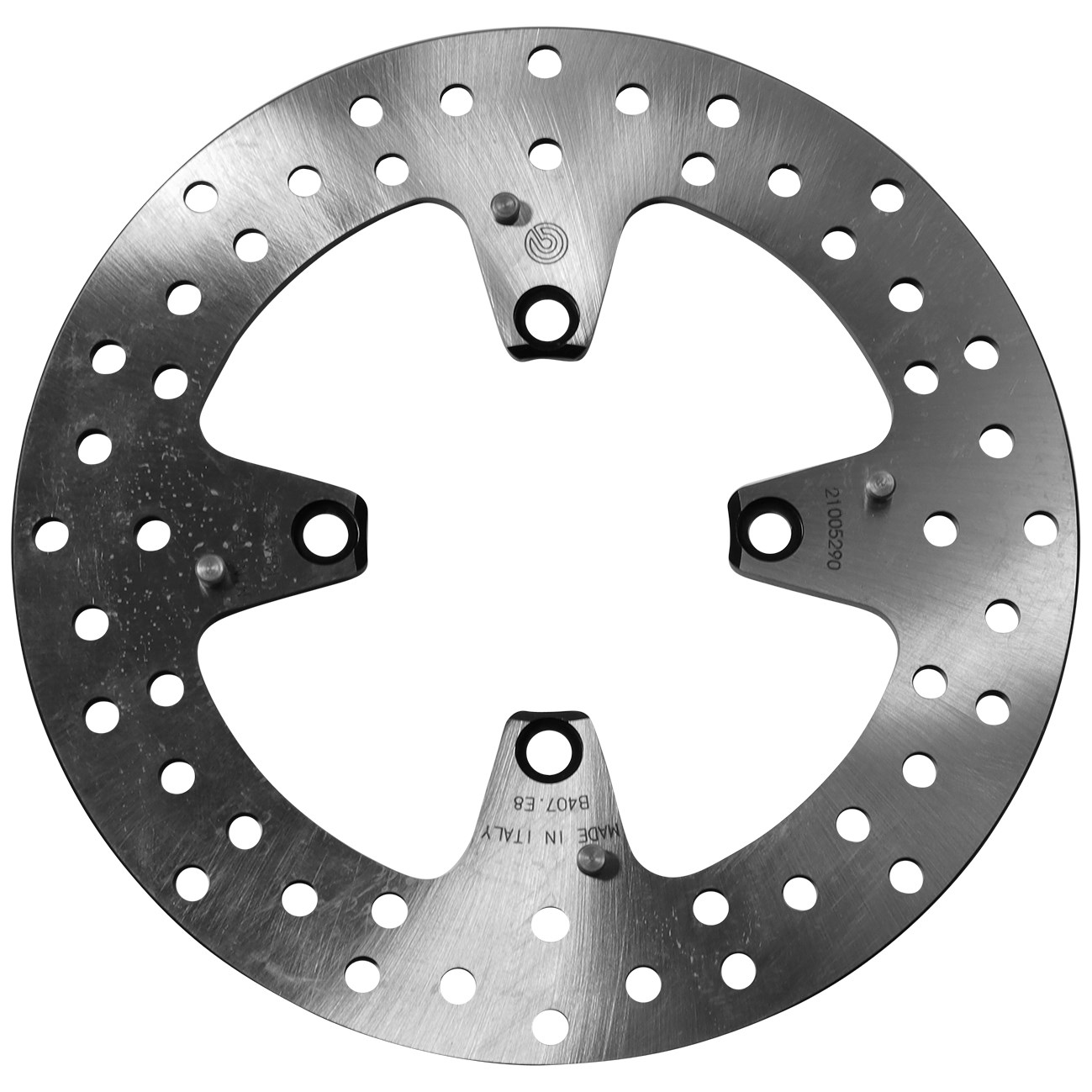 Disc frana 68B407E8 BREMBO