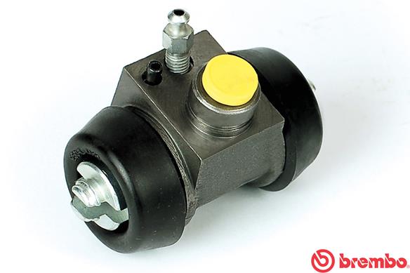 Cilindru receptor frana A 12 002 BREMBO