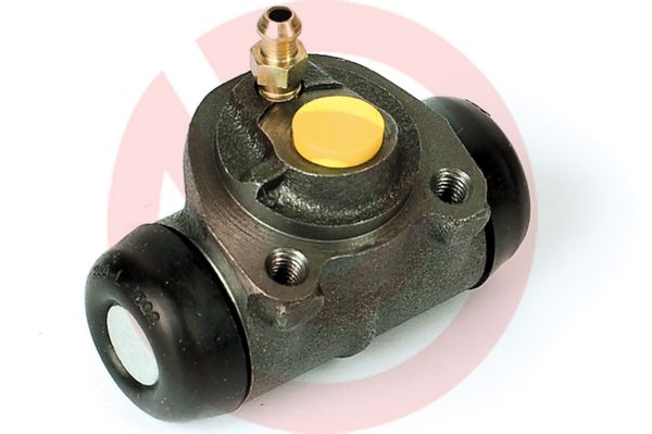 Cilindru receptor frana A 12 005 BREMBO
