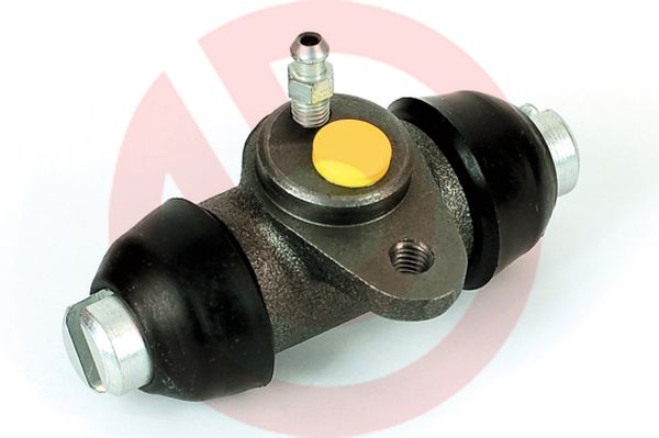 Cilindru receptor frana A 12 010 BREMBO