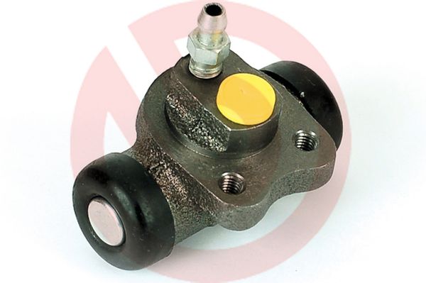 Cilindru receptor frana A 12 011 BREMBO