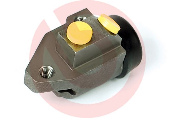 Cilindru receptor frana A 12 014 BREMBO