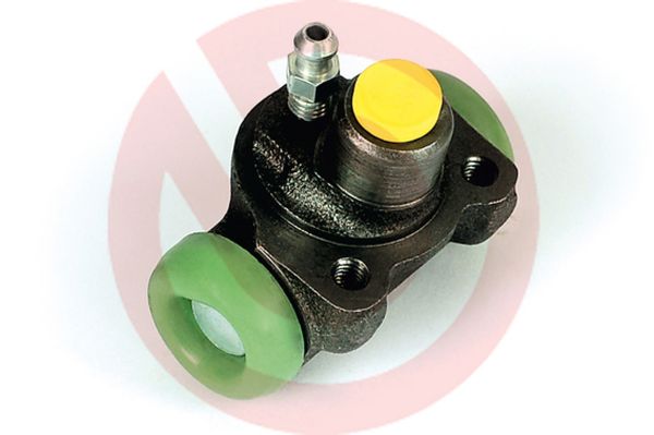 Cilindru receptor frana A 12 022 BREMBO