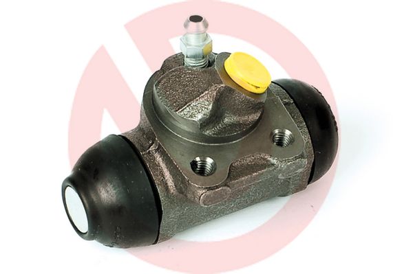 Cilindru receptor frana A 12 023 BREMBO