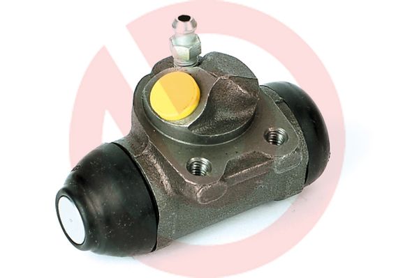 Cilindru receptor frana A 12 024 BREMBO