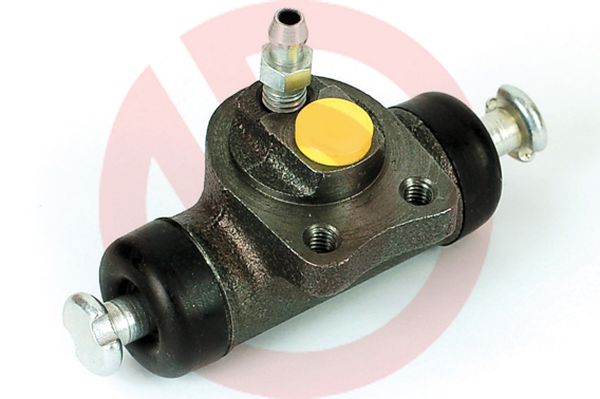 Cilindru receptor frana A 12 025 BREMBO