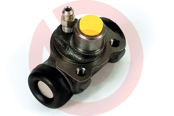 Cilindru receptor frana A 12 026 BREMBO