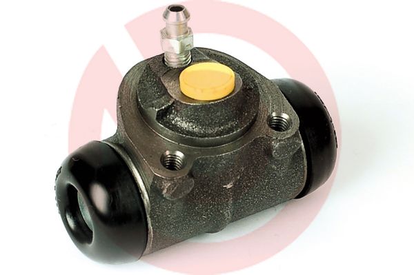 Cilindru receptor frana A 12 029 BREMBO