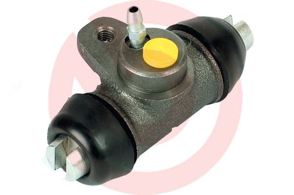 Cilindru receptor frana A 12 031 BREMBO