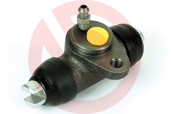 Cilindru receptor frana A 12 033 BREMBO