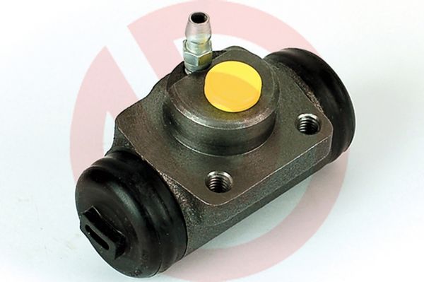 Cilindru receptor frana A 12 035 BREMBO