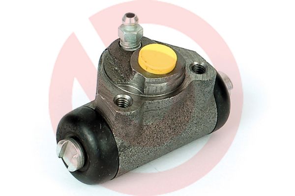 Cilindru receptor frana A 12 037 BREMBO