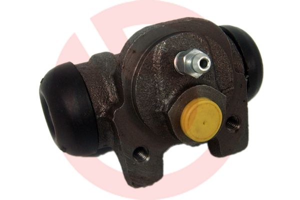 Cilindru receptor frana A 12 040 BREMBO