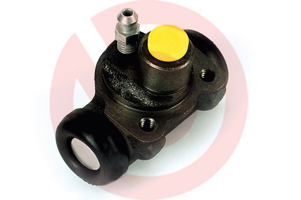 Cilindru receptor frana A 12 042 BREMBO