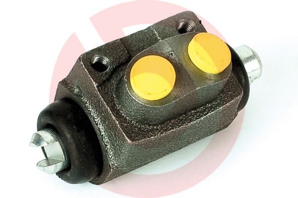 Cilindru receptor frana A 12 045 BREMBO
