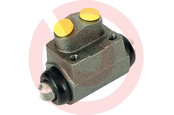 Cilindru receptor frana A 12 046 BREMBO