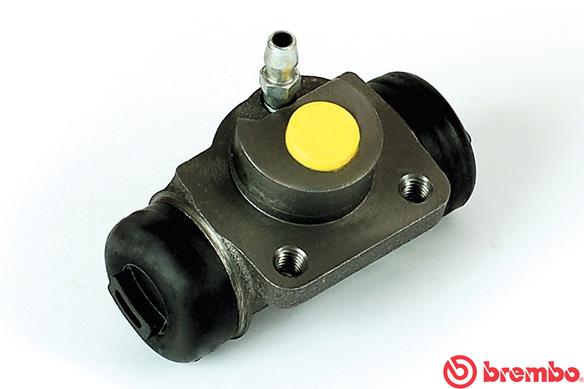 Cilindru receptor frana A 12 048 BREMBO
