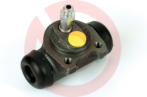 Cilindru receptor frana A 12 049 BREMBO